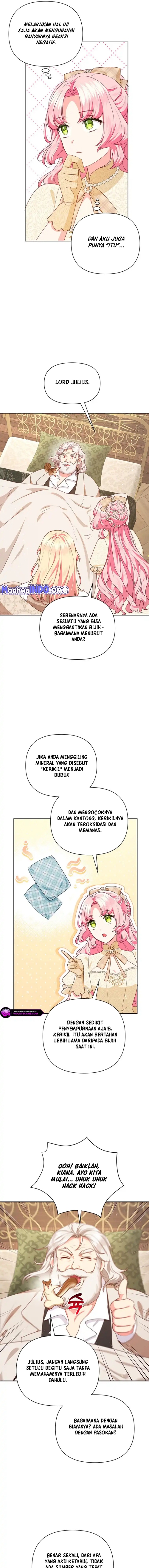 011.jpg