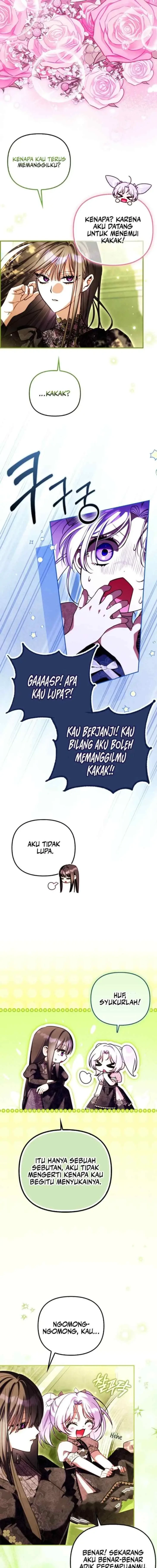 011.webp