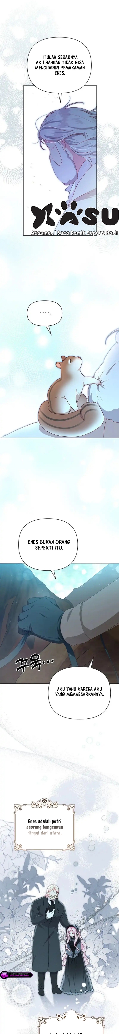 011.jpg