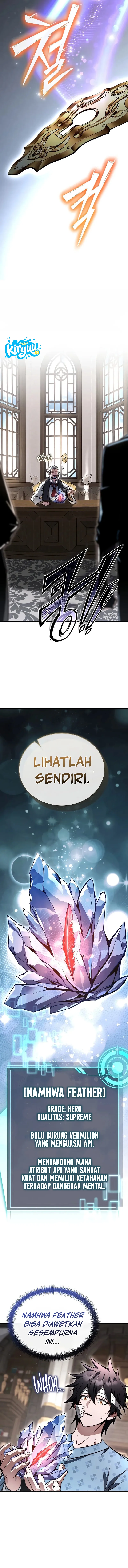 011.webp