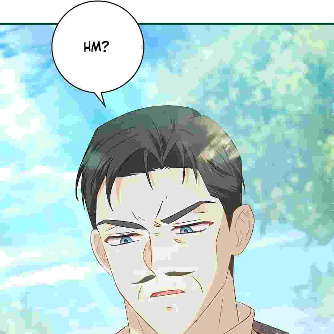 Baca I Live With My Villain Uncle Chapter 14 Bahasa Indonesia page 26