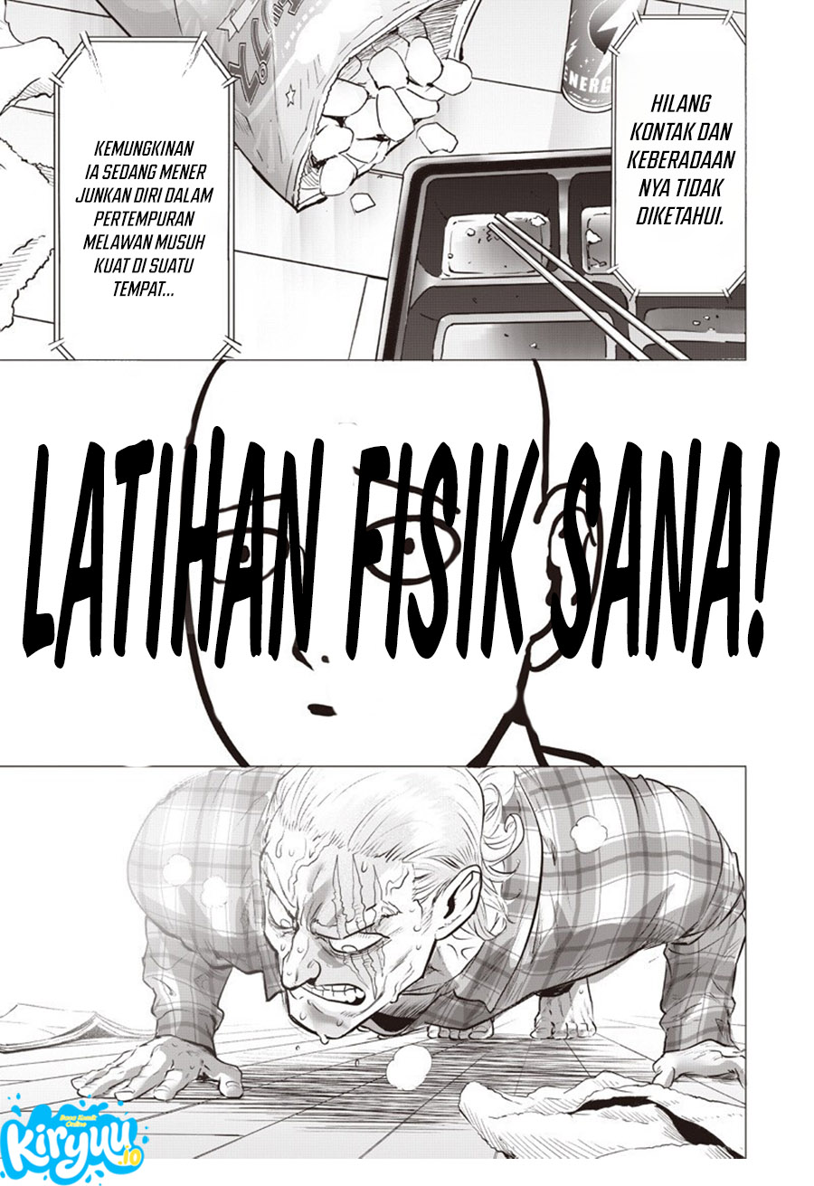 011 copy.jpg
