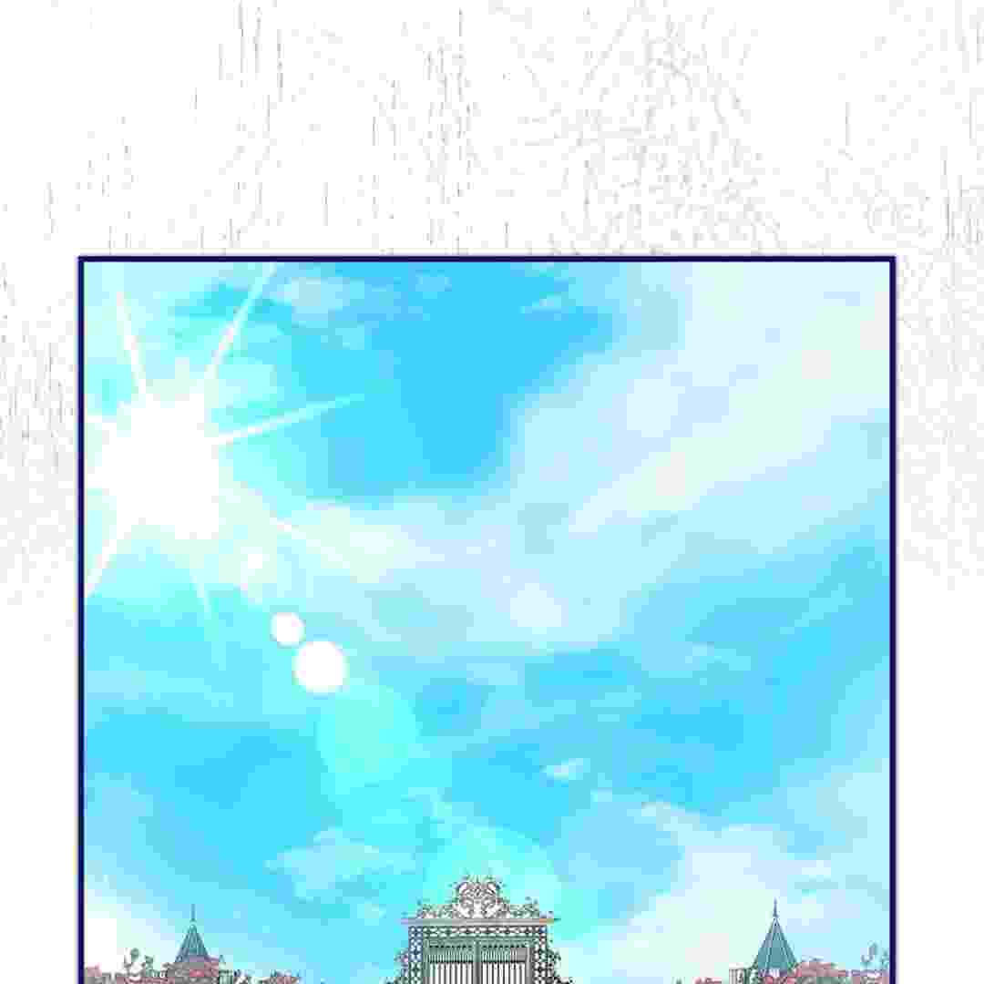 Baca I Live With My Villain Uncle Chapter 4 Bahasa Indonesia page 28