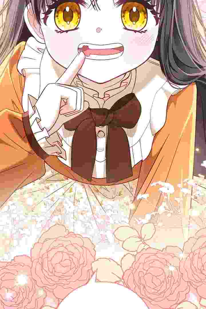 Baca I Live With My Villain Uncle Chapter 33 Bahasa Indonesia page 28