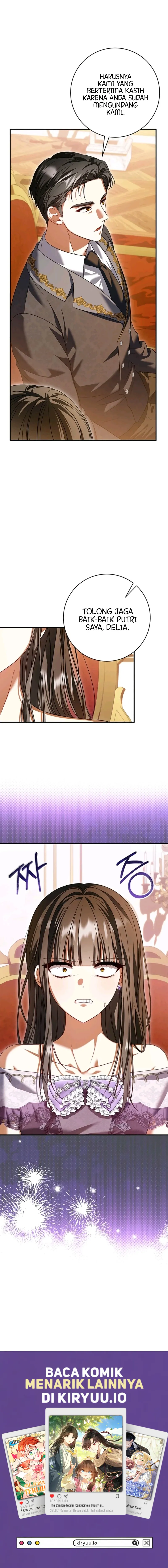 012.webp