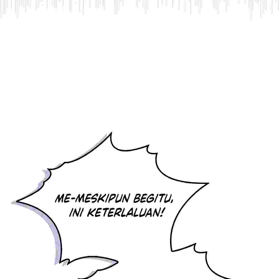 012.jpg