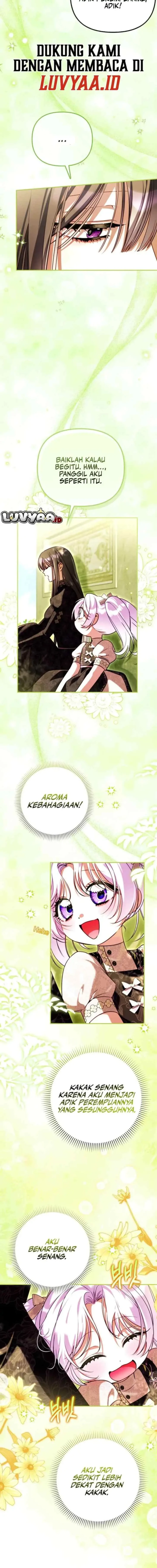 012.webp