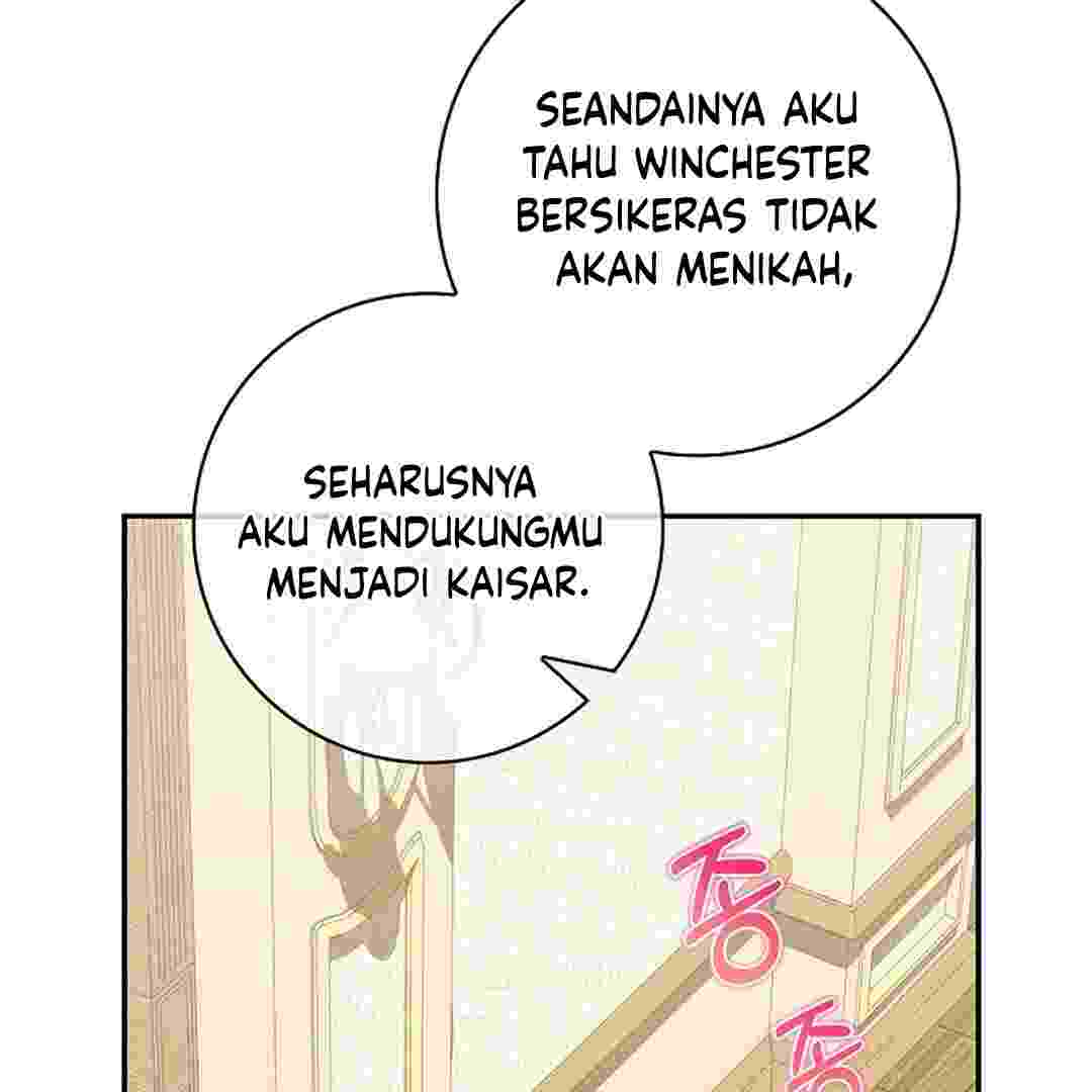 012.jpg