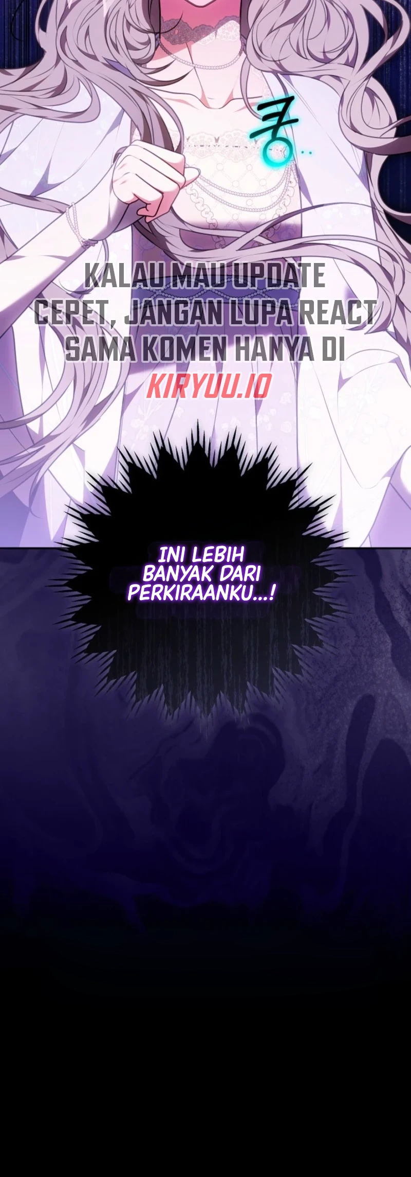 012.webp
