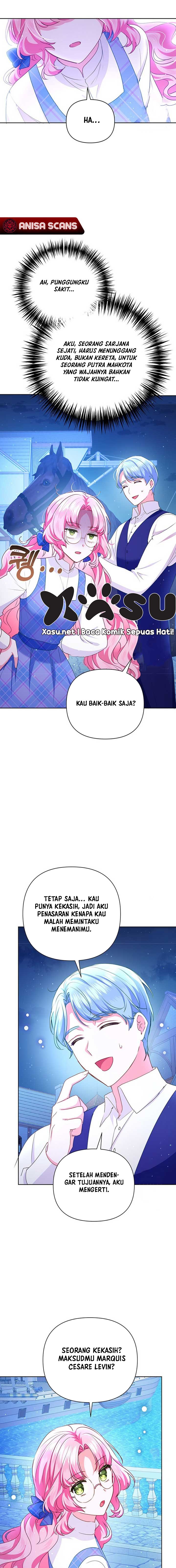 012.jpg