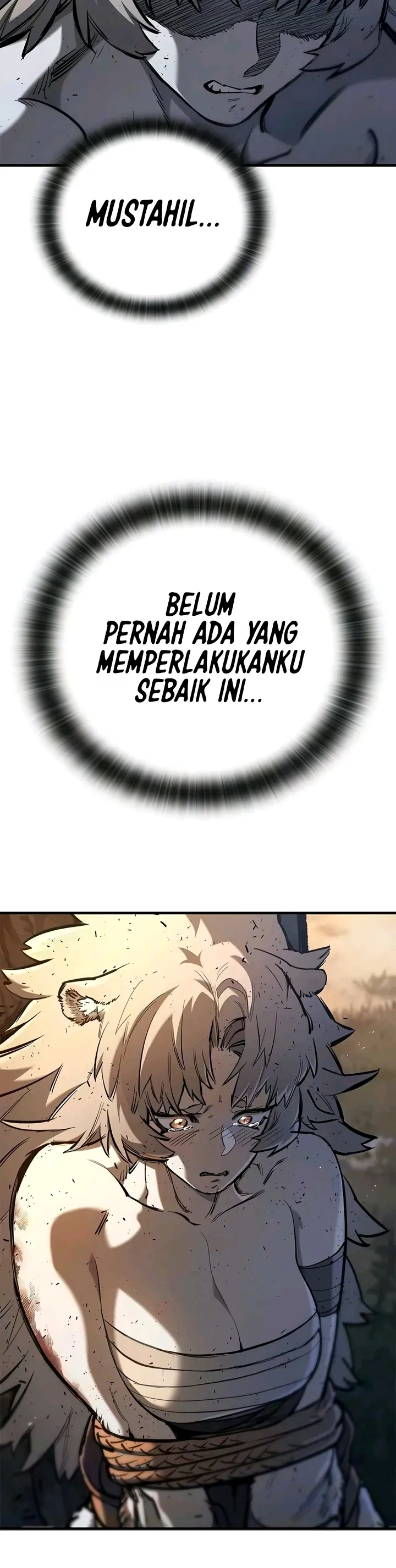 012.webp