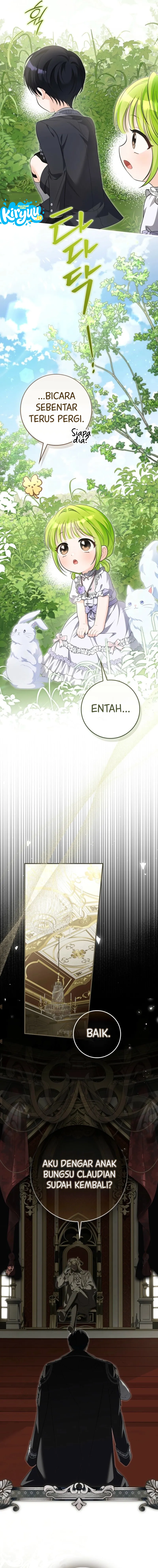 012.webp