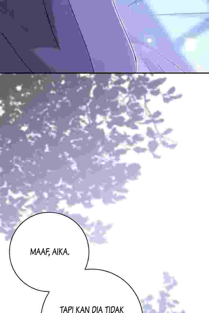 Baca I Live With My Villain Uncle Chapter 29 Bahasa Indonesia page 28