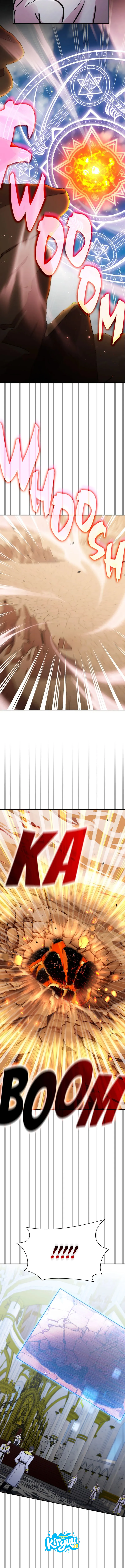 012.webp