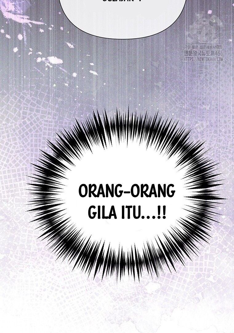 Baca A Strange But Effective Villainess Life Chapter 13 Bahasa Indonesia page 30