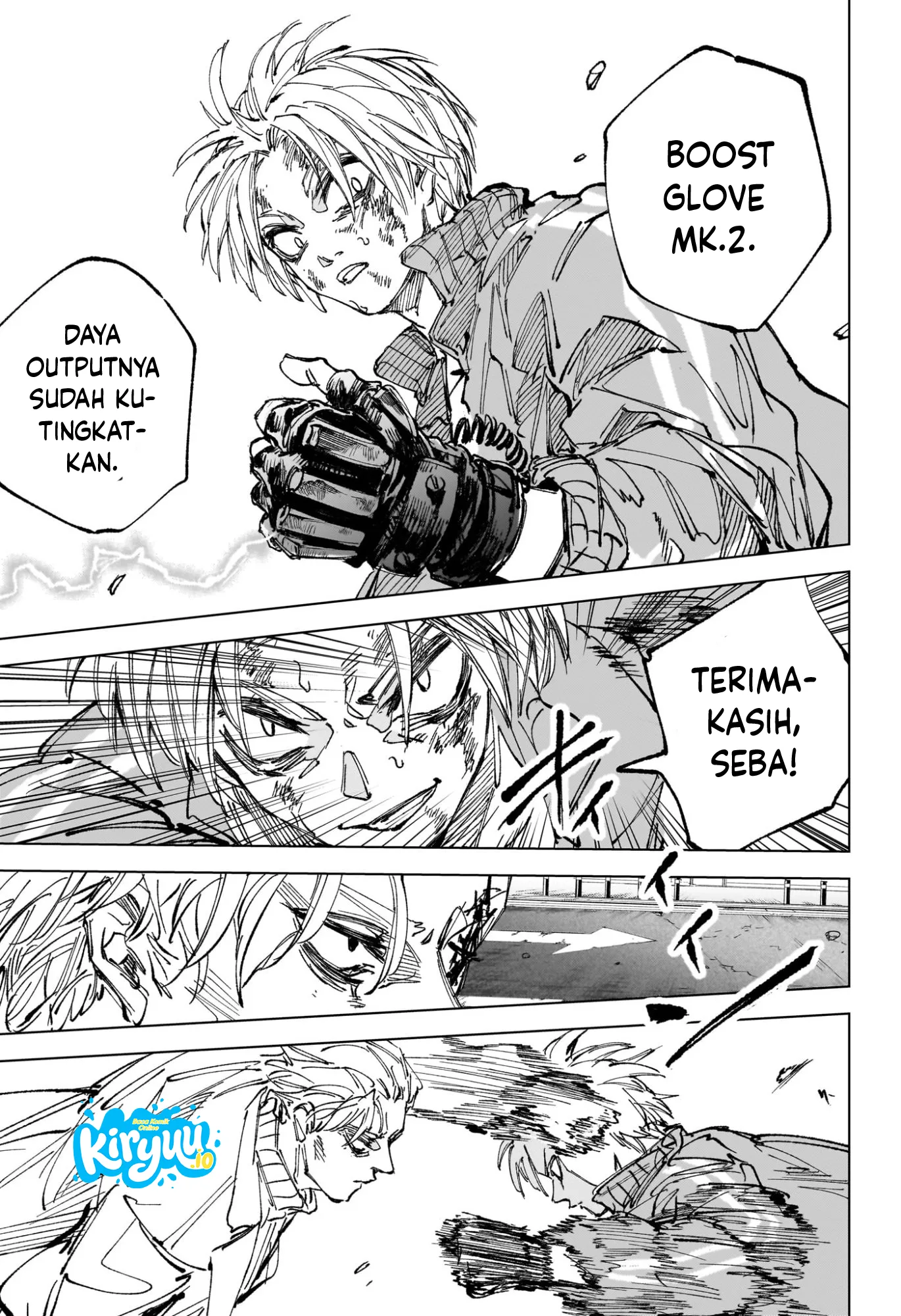 013.webp
