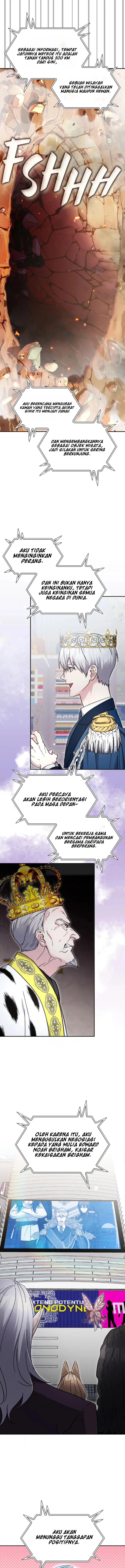 013.webp