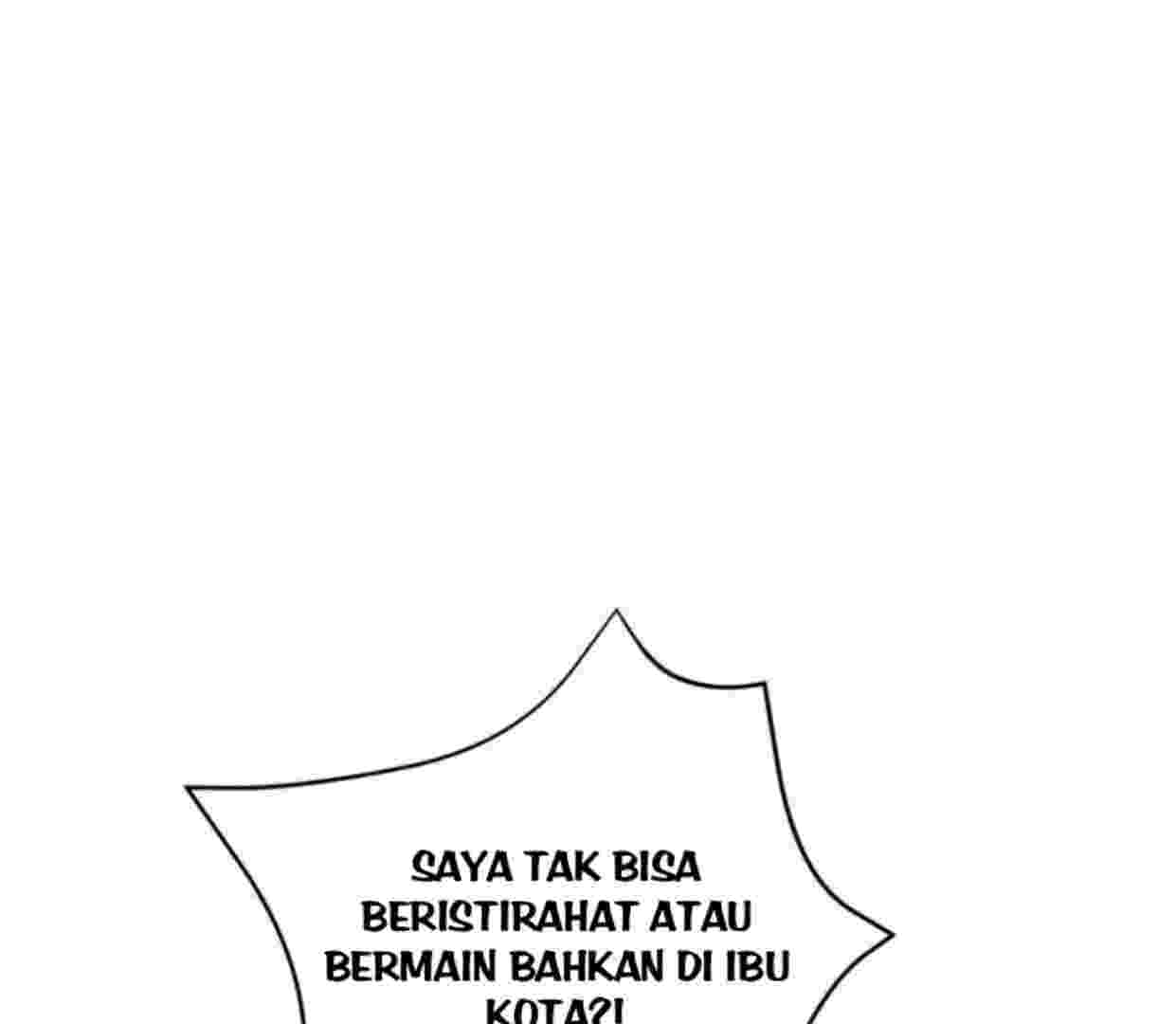 Baca A Strange But Effective Villainess Life Chapter 4 Bahasa Indonesia page 30