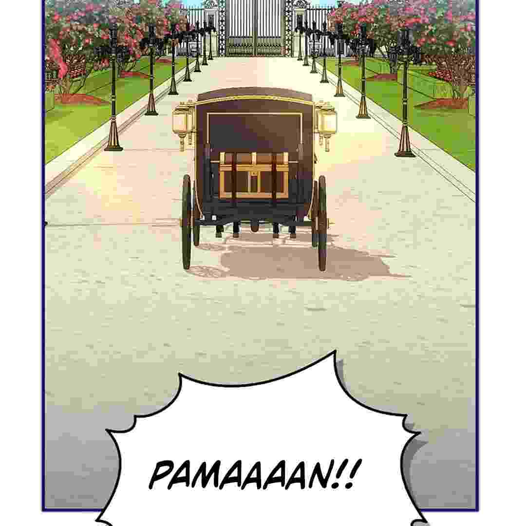Baca I Live With My Villain Uncle Chapter 4 Bahasa Indonesia page 30