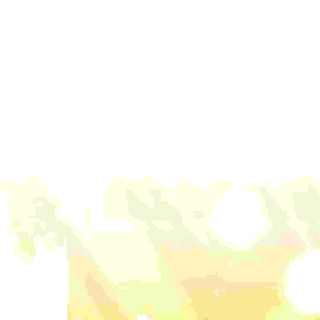 013.jpg