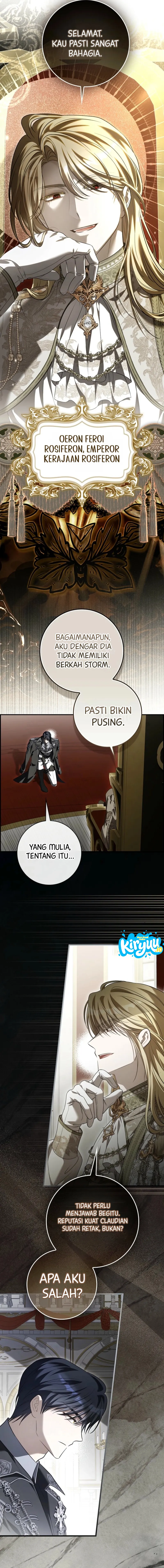 013.webp