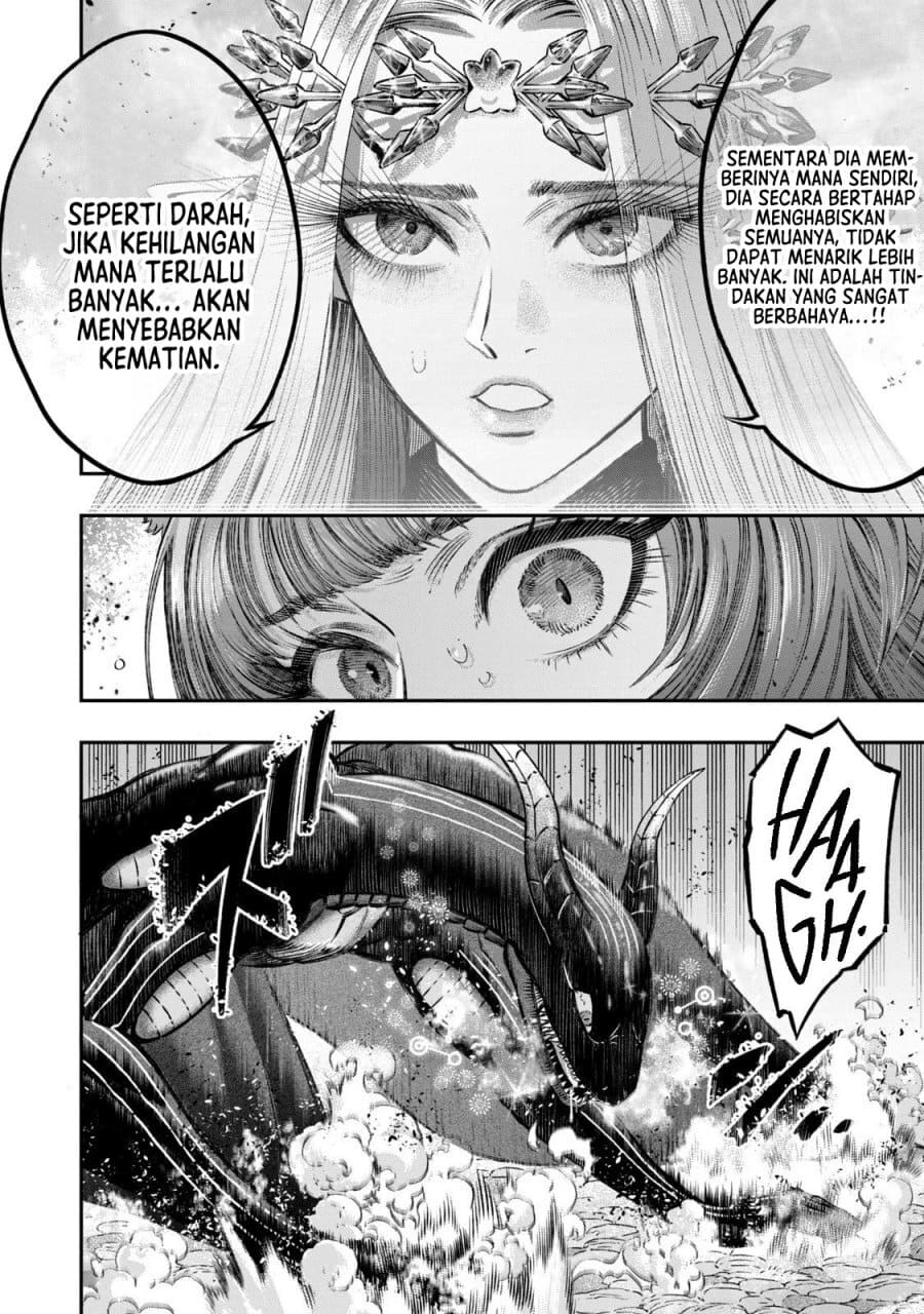 013.jpg