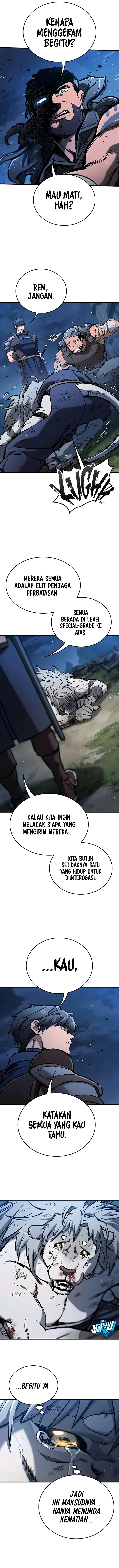 013.webp