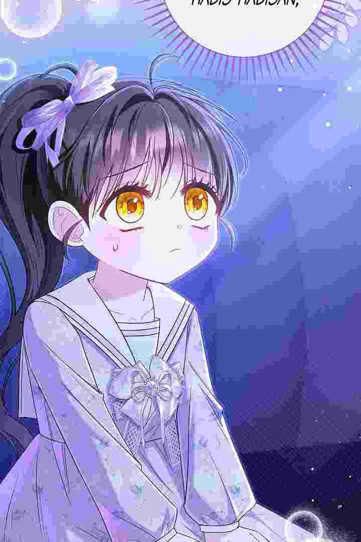 Baca I Live With My Villain Uncle Chapter 23 Bahasa Indonesia page 30