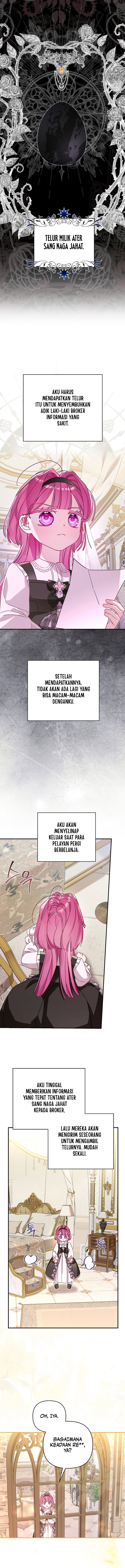 013.webp