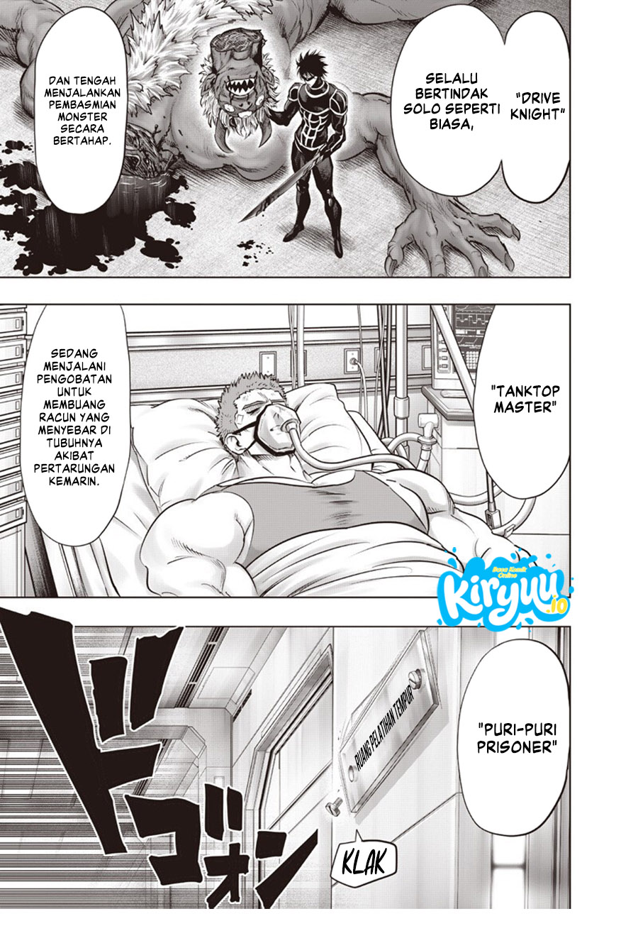 013 copy.jpg