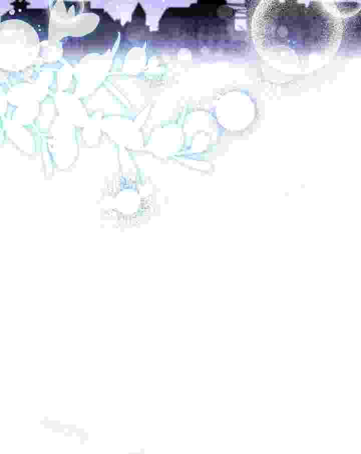 Baca I Live With My Villain Uncle Chapter 32 Bahasa Indonesia page 32