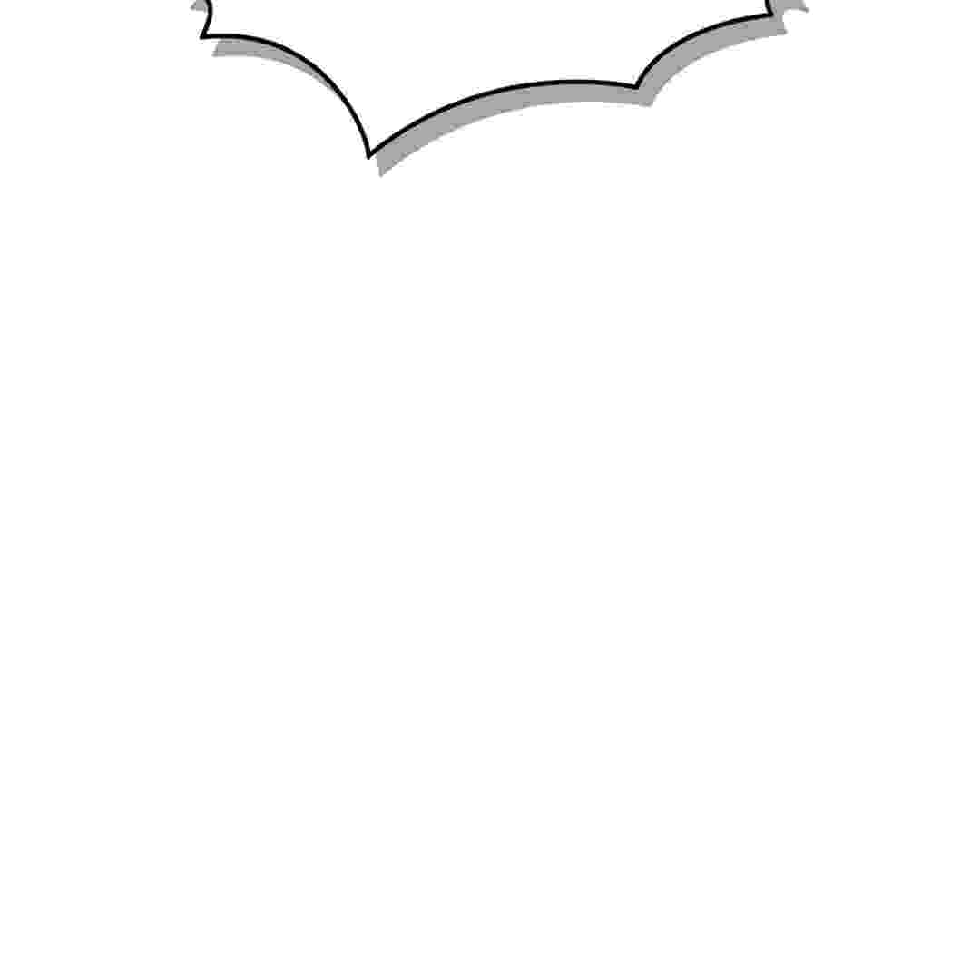 Baca I Live With My Villain Uncle Chapter 4 Bahasa Indonesia page 32
