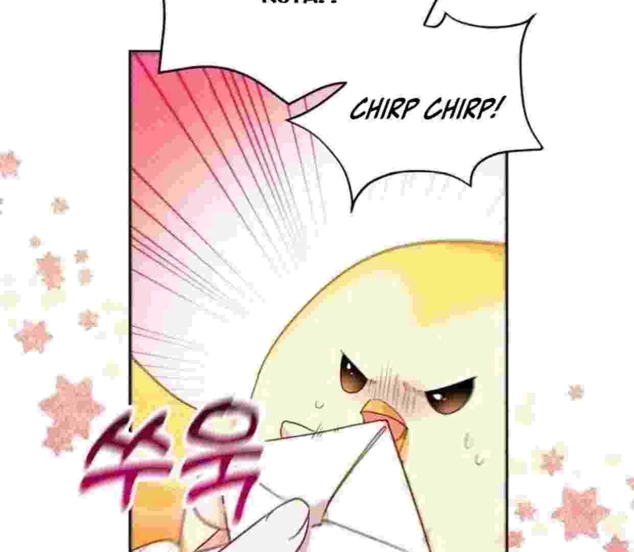 Baca A Strange But Effective Villainess Life Chapter 4 Bahasa Indonesia page 32