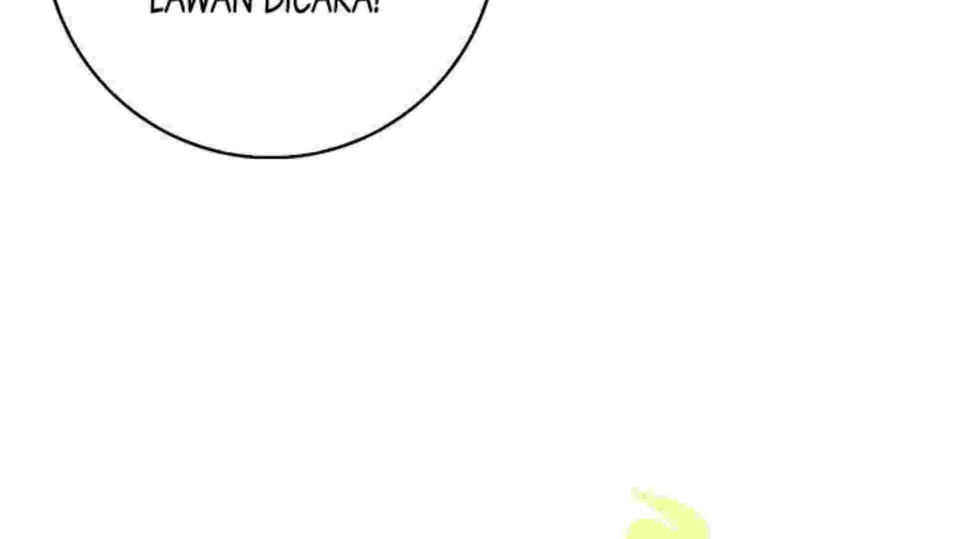 Baca I Live With My Villain Uncle Chapter 39 Bahasa Indonesia page 32