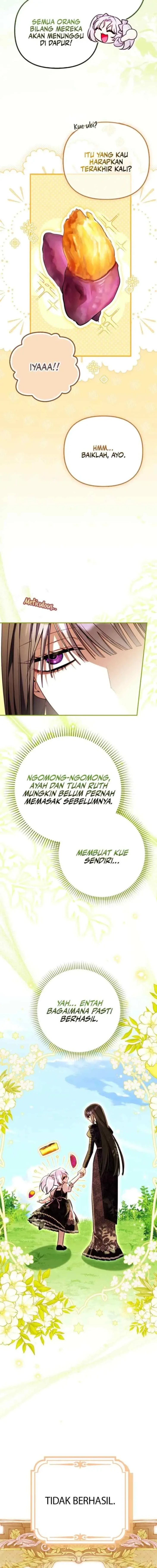 014.webp