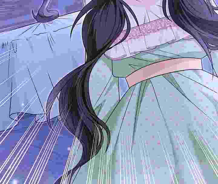 Baca I Live With My Villain Uncle Chapter 29 Bahasa Indonesia page 32