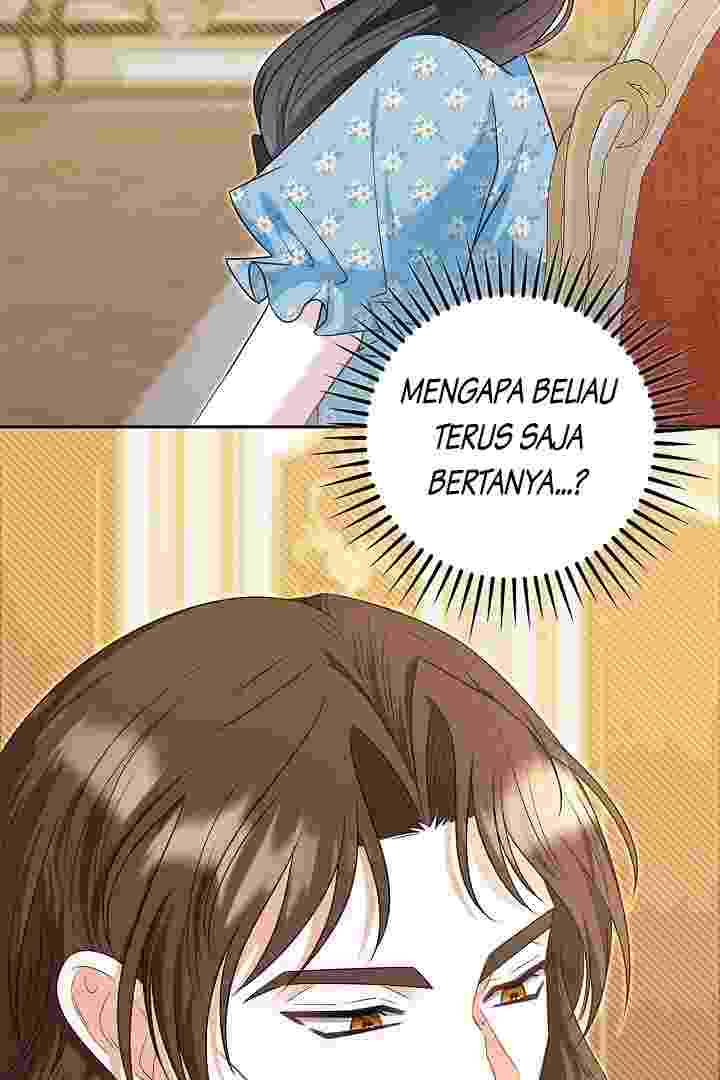 015.jpg