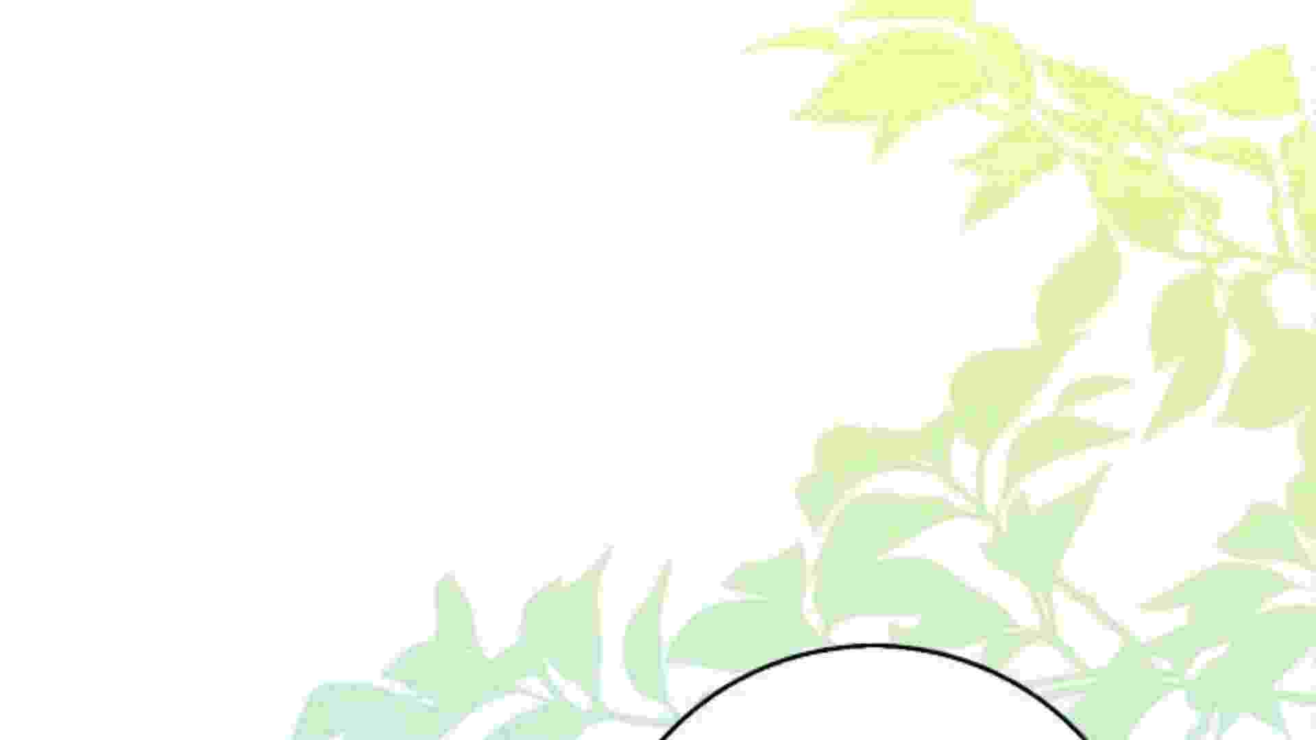 Baca I Live With My Villain Uncle Chapter 39 Bahasa Indonesia page 34