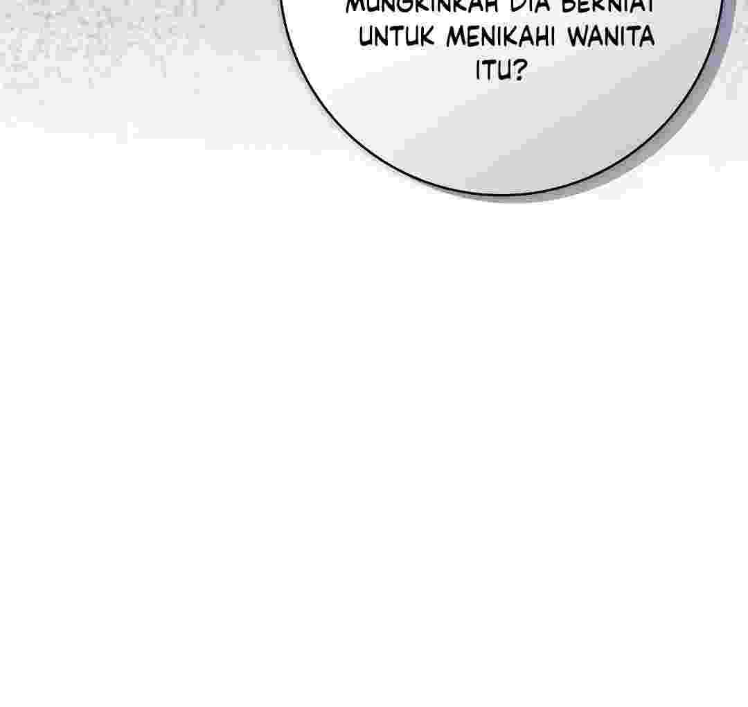 Baca I Live With My Villain Uncle Chapter 12 Bahasa Indonesia page 34