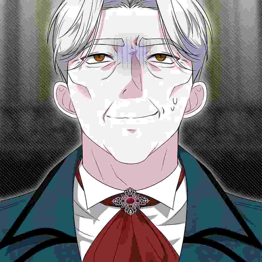 Baca I Live With My Villain Uncle Chapter 11 Bahasa Indonesia page 34