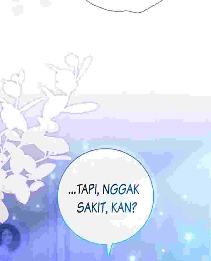 Baca I Live With My Villain Uncle Chapter 33 Bahasa Indonesia page 34