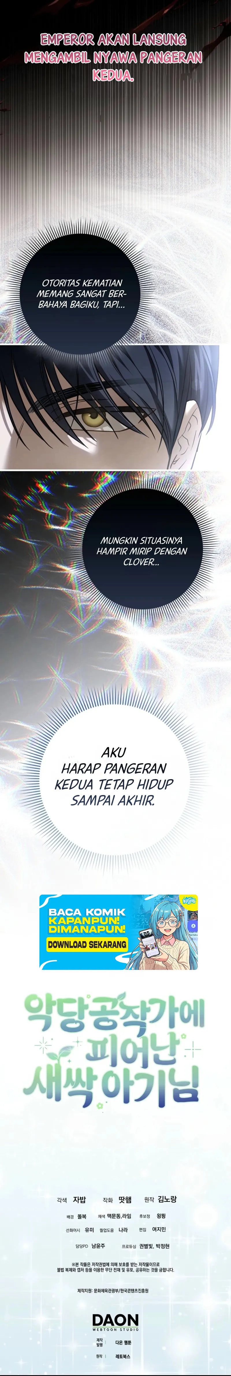 016.webp