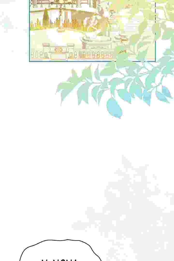 Baca I Live With My Villain Uncle Chapter 32 Bahasa Indonesia page 36