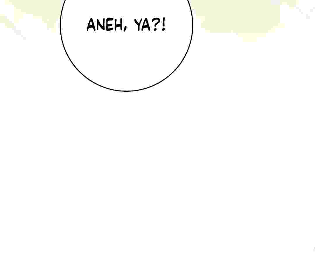 Baca I Live With My Villain Uncle Chapter 18 Bahasa Indonesia page 36