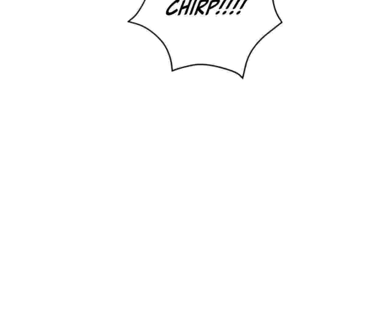 Baca A Strange But Effective Villainess Life Chapter 4 Bahasa Indonesia page 36