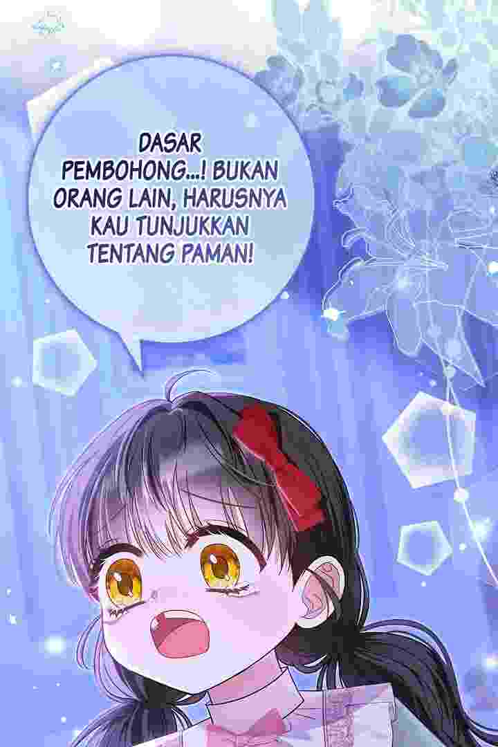 Baca I Live With My Villain Uncle Chapter 29 Bahasa Indonesia page 36