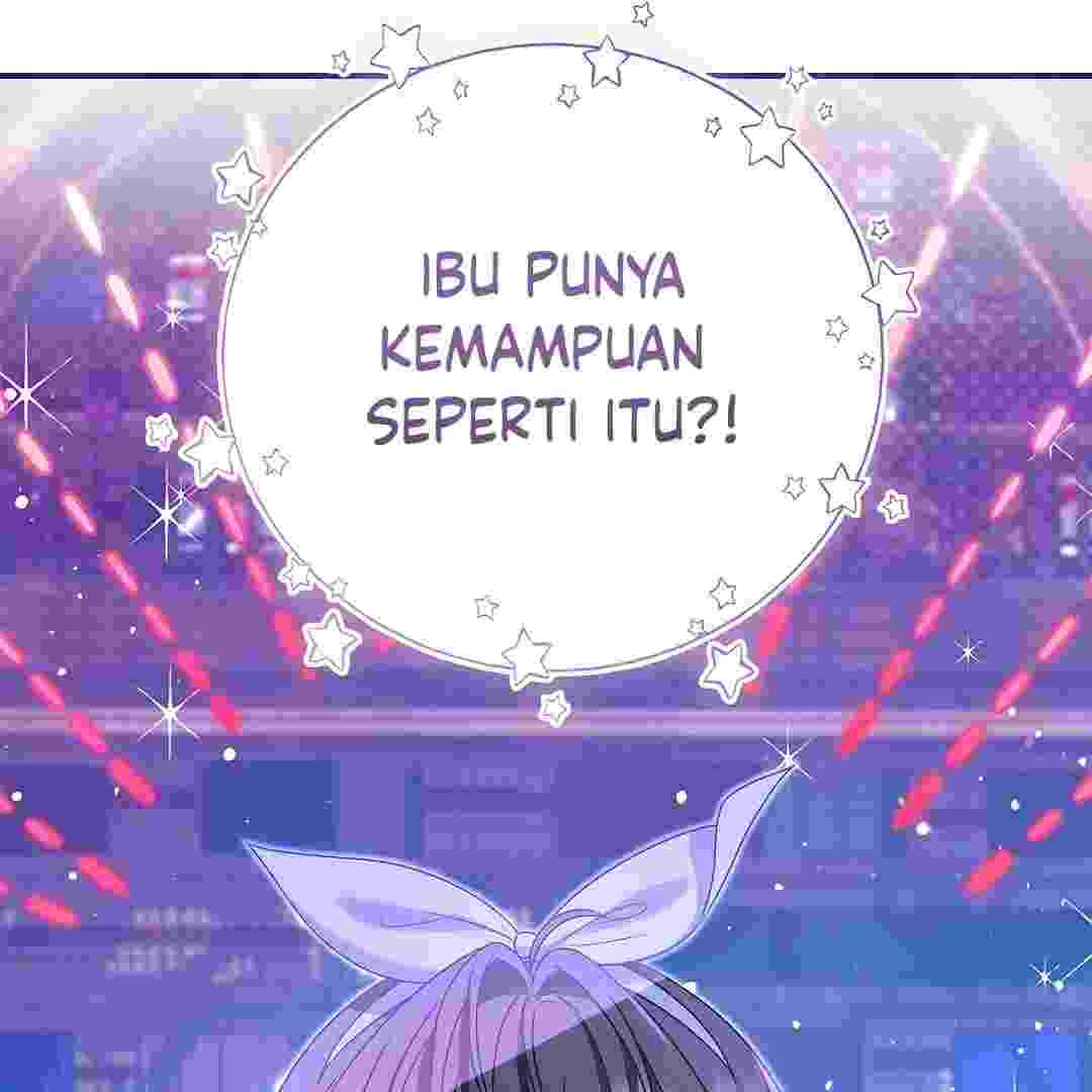 Baca I Live With My Villain Uncle Chapter 16 Bahasa Indonesia page 36