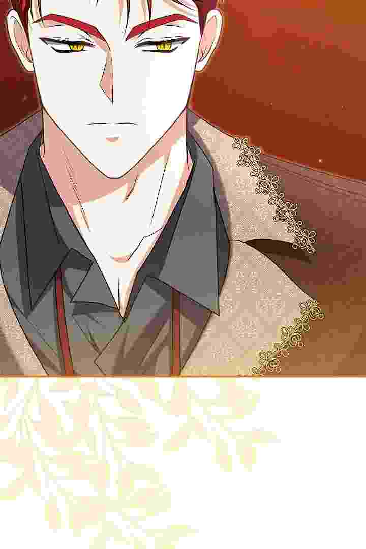 Baca I Live With My Villain Uncle Chapter 26 Bahasa Indonesia page 38
