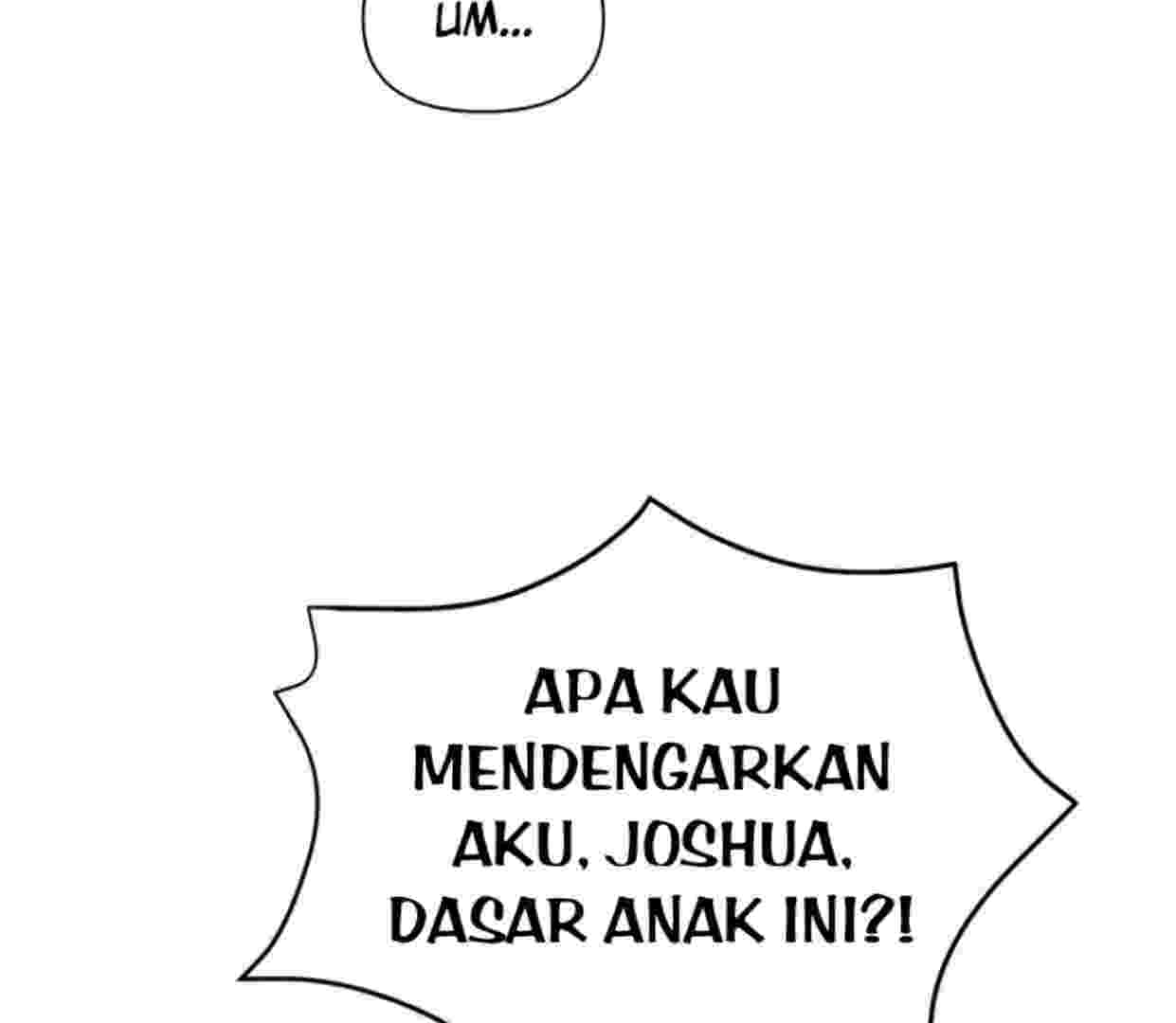 Baca A Strange But Effective Villainess Life Chapter 11 Bahasa Indonesia page 38