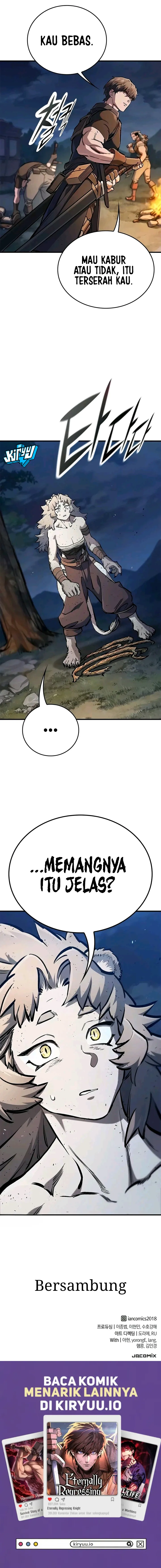 017.webp